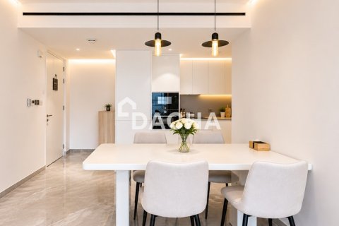 Apartment de 1 dormitorio en Dubai Marina, UAE No. 187574 6