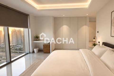 Apartment de 1 dormitorio en Dubai Marina, UAE No. 187574 16