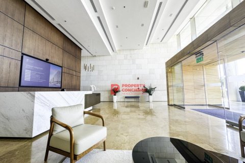 330m² Commercial property in Dubai Media City, UAE No. 39726