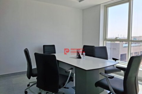 72m² Office in Jumeirah Lake Towers, UAE No. 39747