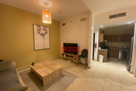 1 bedroom Apartment in Jumeirah Lake Towers, UAE No. 39748