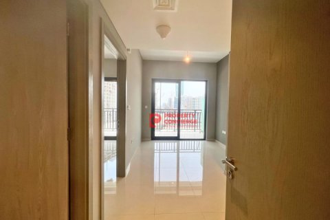 1 bedroom Apartment in Business Bay, UAE No. 39728