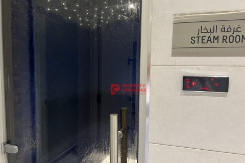 Квартира с 1 спальней в Бизнес-Бэй, ОАЭ №39728 22