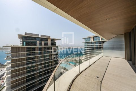 2 bedrooms Apartment in Palm Jumeirah, UAE No. 192882