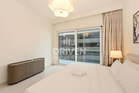 2 bedrooms Apartment in EMAAR Beachfront, UAE No. 192883 6