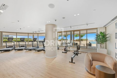 2 bedrooms Apartment in EMAAR Beachfront, UAE No. 192883 20
