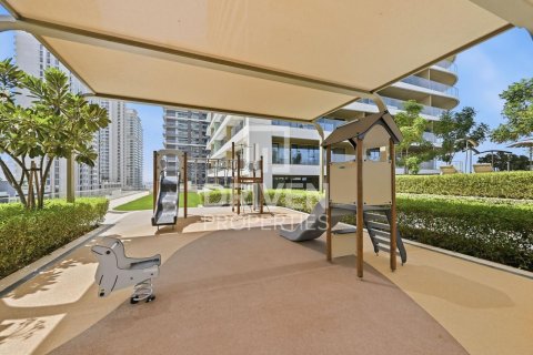 2 bedrooms Apartment in EMAAR Beachfront, UAE No. 192883 29