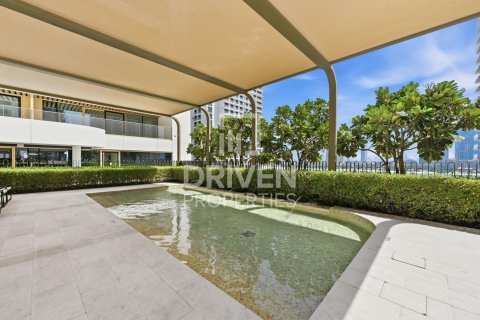 2 bedrooms Apartment in EMAAR Beachfront, UAE No. 192883 30
