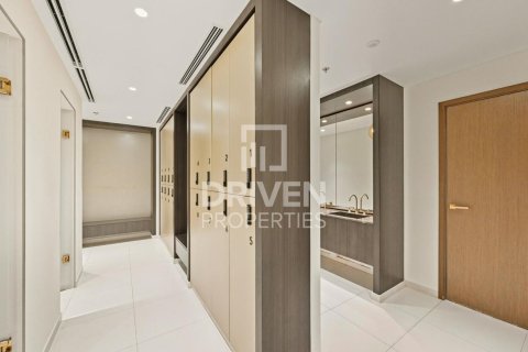 2 bedrooms Apartment in EMAAR Beachfront, UAE No. 192883 18