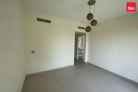 3 bedrooms Villa in Dubai Hills Estate, UAE No. 203328
