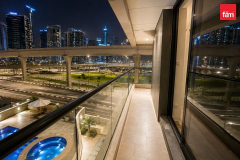1 غرف نوم شقة في مرسى دبي, الإمارات العربية المتحدة رقم 203332