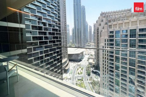 2 bedrooms Apartment in Dubai, UAE No. 200272