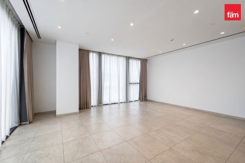 3 bedrooms Apartment in Business Bay, UAE No. 200273