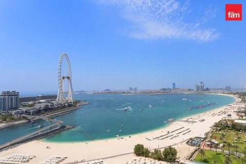 2 bedrooms Apartment in Dubai, UAE No. 200271