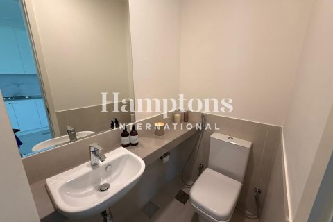 3 bedrooms Townhouse in Town Square, UAE No. 187074