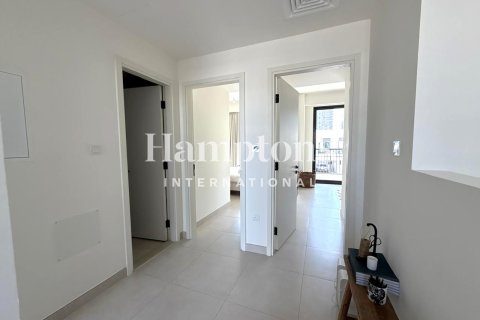 3 bedrooms Townhouse in Town Square, UAE No. 187074 20