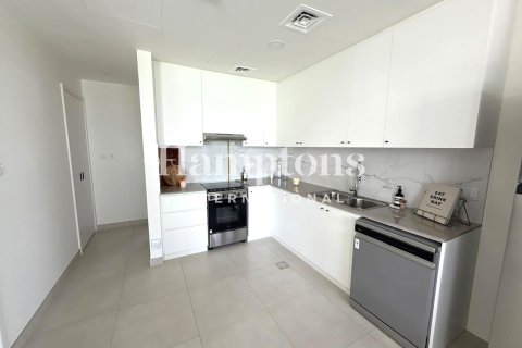 3 bedrooms Townhouse in Town Square, UAE No. 187074 16