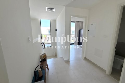 3 bedrooms Townhouse in Town Square, UAE No. 187074 25