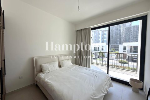 3 bedrooms Townhouse in Town Square, UAE No. 187074 7