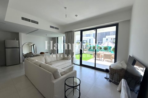 3 bedrooms Townhouse in Town Square, UAE No. 187074 18