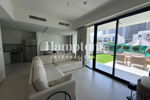 3 bedrooms Townhouse in Town Square, UAE No. 187074 10