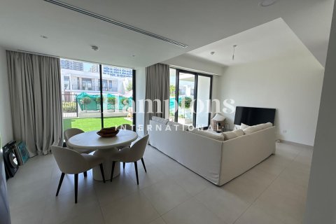 3 bedrooms Townhouse in Town Square, UAE No. 187074 14