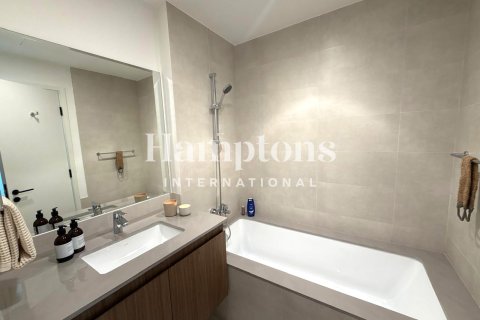 3 bedrooms Townhouse in Town Square, UAE No. 187074 15