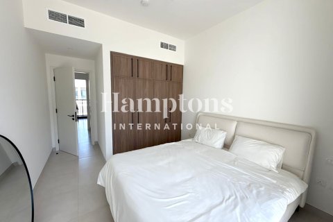 3 bedrooms Townhouse in Town Square, UAE No. 187074 8