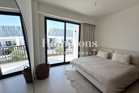 3 bedrooms Townhouse in Town Square, UAE No. 187074 5