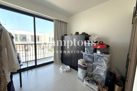 3 bedrooms Townhouse in Town Square, UAE No. 187074 11