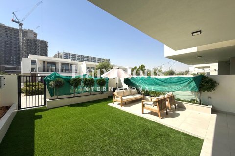 3 bedrooms Townhouse in Town Square, UAE No. 187074 17