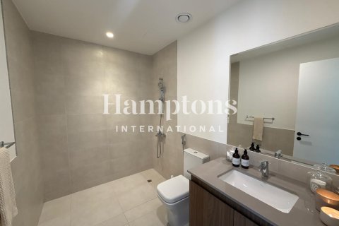 3 bedrooms Townhouse in Town Square, UAE No. 187074 4
