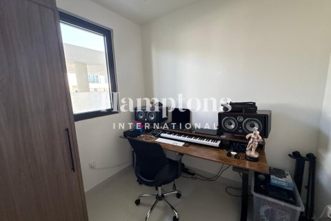 3 bedrooms Townhouse in Town Square, UAE No. 187074 21