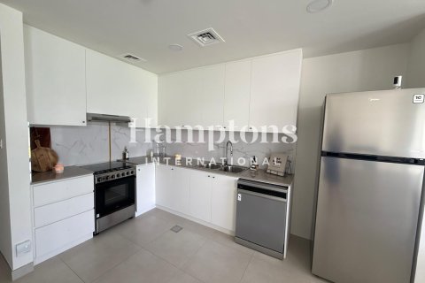 3 bedrooms Townhouse in Town Square, UAE No. 187074 3