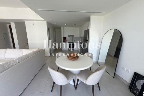 3 bedrooms Townhouse in Town Square, UAE No. 187074 6