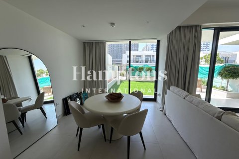 3 bedrooms Townhouse in Town Square, UAE No. 187074 19