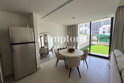 3 bedrooms Townhouse in Town Square, UAE No. 187074 24