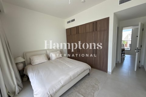 3 bedrooms Townhouse in Town Square, UAE No. 187074 12