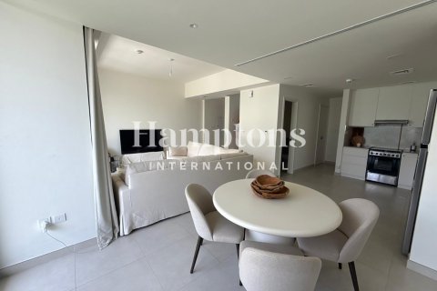 3 bedrooms Townhouse in Town Square, UAE No. 187074 22