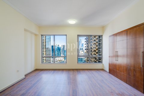 1 bedroom Apartment in Downtown Dubai (Downtown Burj Dubai), UAE No. 187075 15