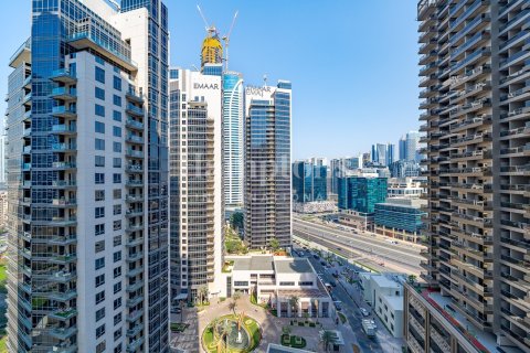 1 bedroom Apartment in Downtown Dubai (Downtown Burj Dubai), UAE No. 187075 6