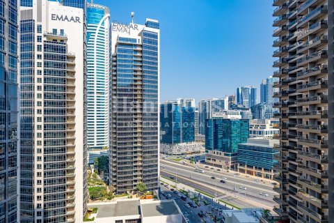 1 bedroom Apartment in Downtown Dubai (Downtown Burj Dubai), UAE No. 187075 16