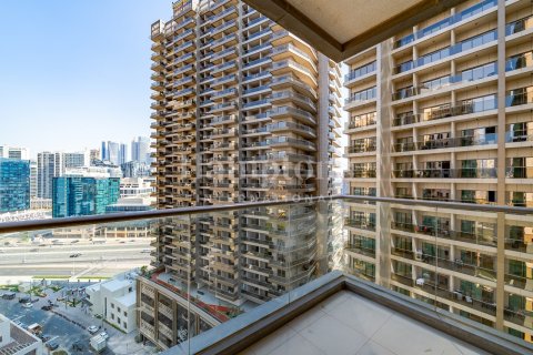 1 bedroom Apartment in Downtown Dubai (Downtown Burj Dubai), UAE No. 187075 10
