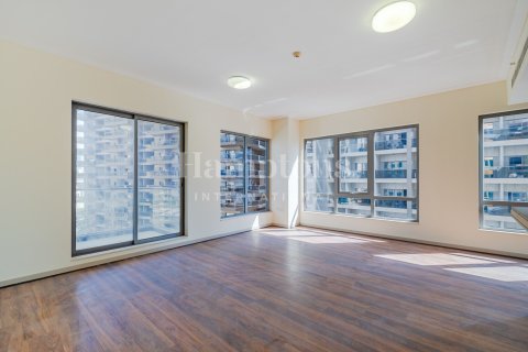 1 bedroom Apartment in Downtown Dubai (Downtown Burj Dubai), UAE No. 187075 5
