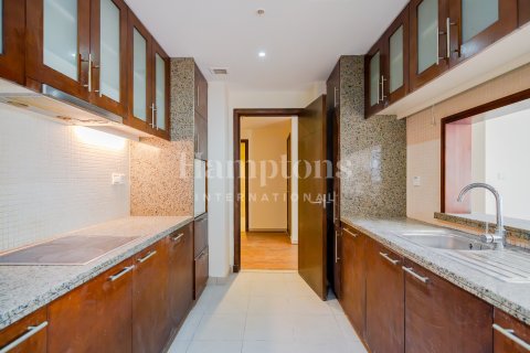 1 bedroom Apartment in Downtown Dubai (Downtown Burj Dubai), UAE No. 187075 14