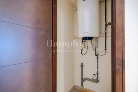 1 bedroom Apartment in Downtown Dubai (Downtown Burj Dubai), UAE No. 187075 17