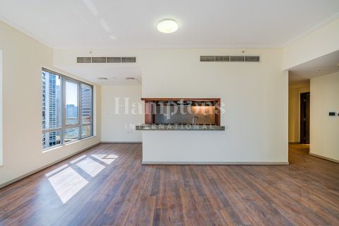1 bedroom Apartment in Downtown Dubai (Downtown Burj Dubai), UAE No. 187075 12
