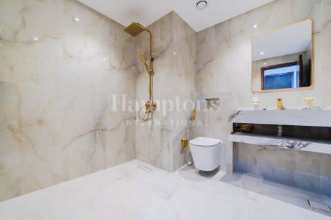 1 bedroom Apartment in Downtown Dubai (Downtown Burj Dubai), UAE No. 187075 9