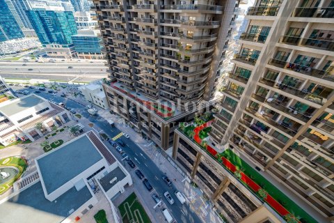 1 bedroom Apartment in Downtown Dubai (Downtown Burj Dubai), UAE No. 187075 11
