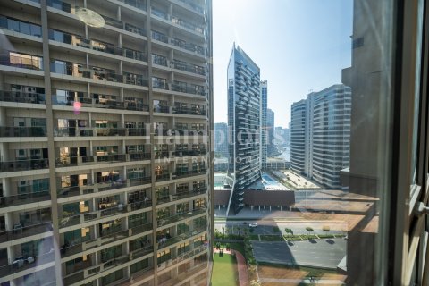 1 bedroom Apartment in Downtown Dubai (Downtown Burj Dubai), UAE No. 187075 8